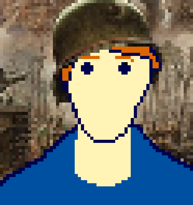 [34e3f5] WRONG CHANNEL