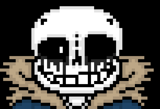 [b1dd73] *THEIR H A T E RISISTS, Error 404 would summon big blasters, DustDust would summon hate puddles and Killer would summon true knives, all surrounding him, they would all hit Delete.* - Error 404