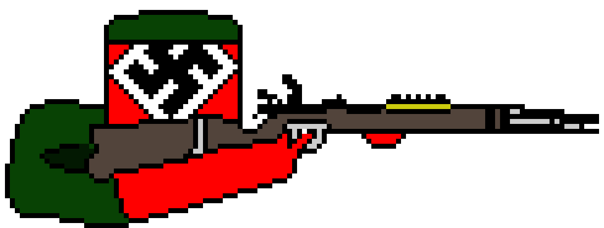 [2d9115] Herr CS, you missed three arguments stacked on top of each other, sprinkled in with some porn.