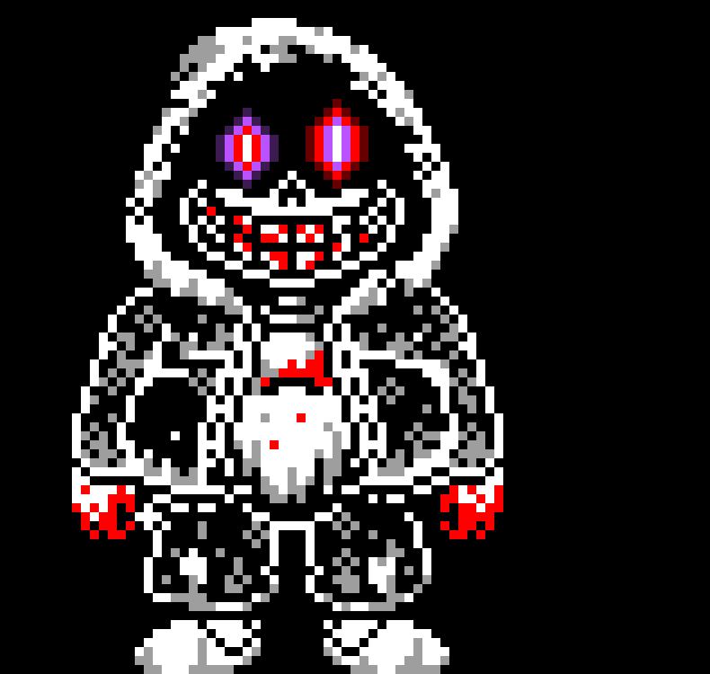 [d082ec] *was created by the angel