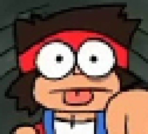 [777455] i wonder if i should stop using import images, pam seemed to lag for a second there