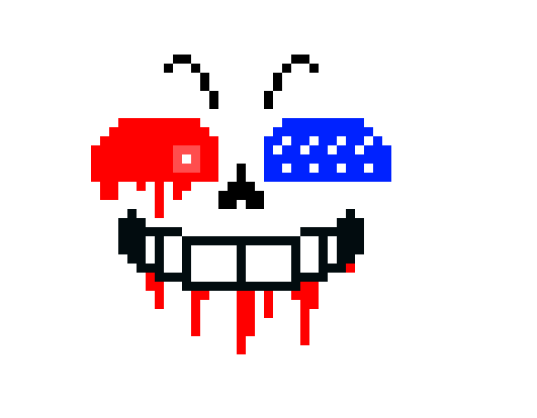 [18a07d] fatal error