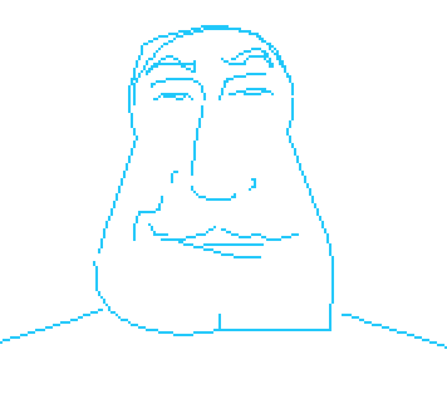 [bce8e5] the sad part is he isn't even good at it because he's so unintelligent, he doesn't know how to mess with people properly, he doesn't know the first thing about malware, and he genuinely thinks he's cool like its embarrasing