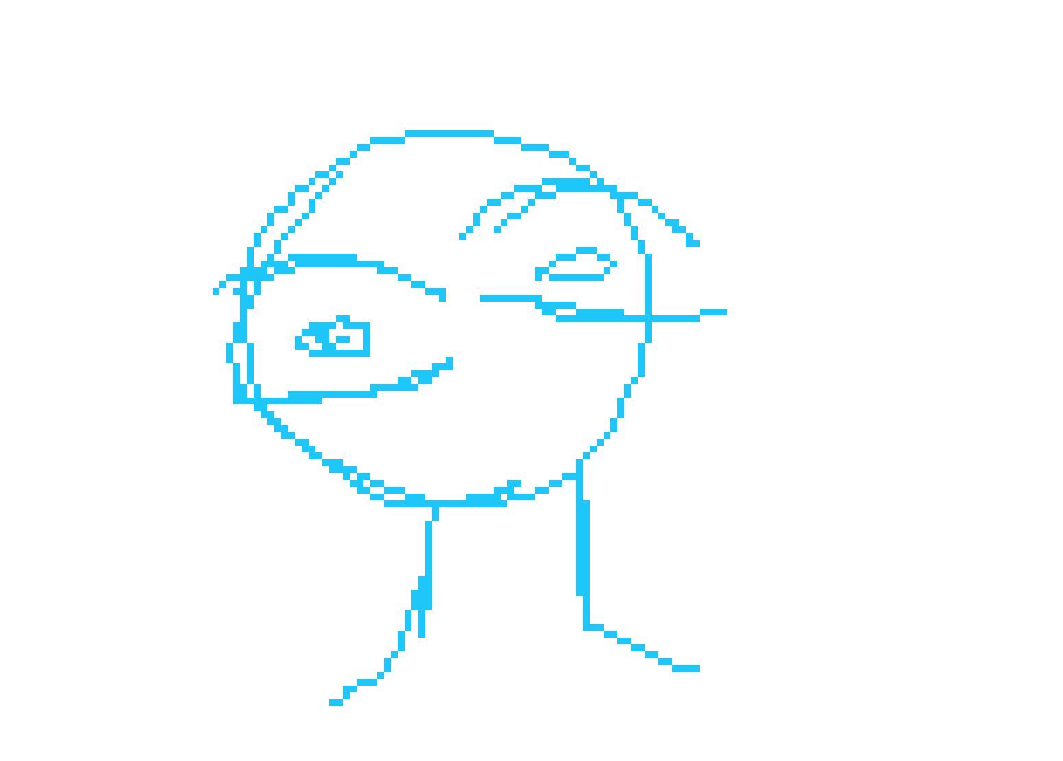 [108559] why in gods name would it be me