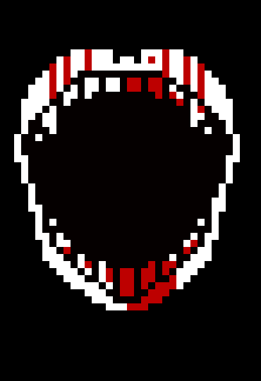 *ROAR* - Insane ş̵̧̤̣̯̜͍̹̫̘̳̯̠͚̈̂́ą̵̝͚̩̟͋͗͛̒̅̍͋̎̊̐̀̂́̓͘n̵̫̯̬͍͖͔͖̱̹͙͓̣̙̊̀͌̆́͠s̶̨̡̫̟̘̜̣̱̱̳̣̋̄̃͘