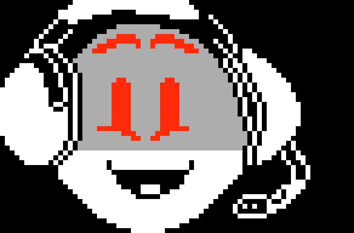 its NOT impossible - ink