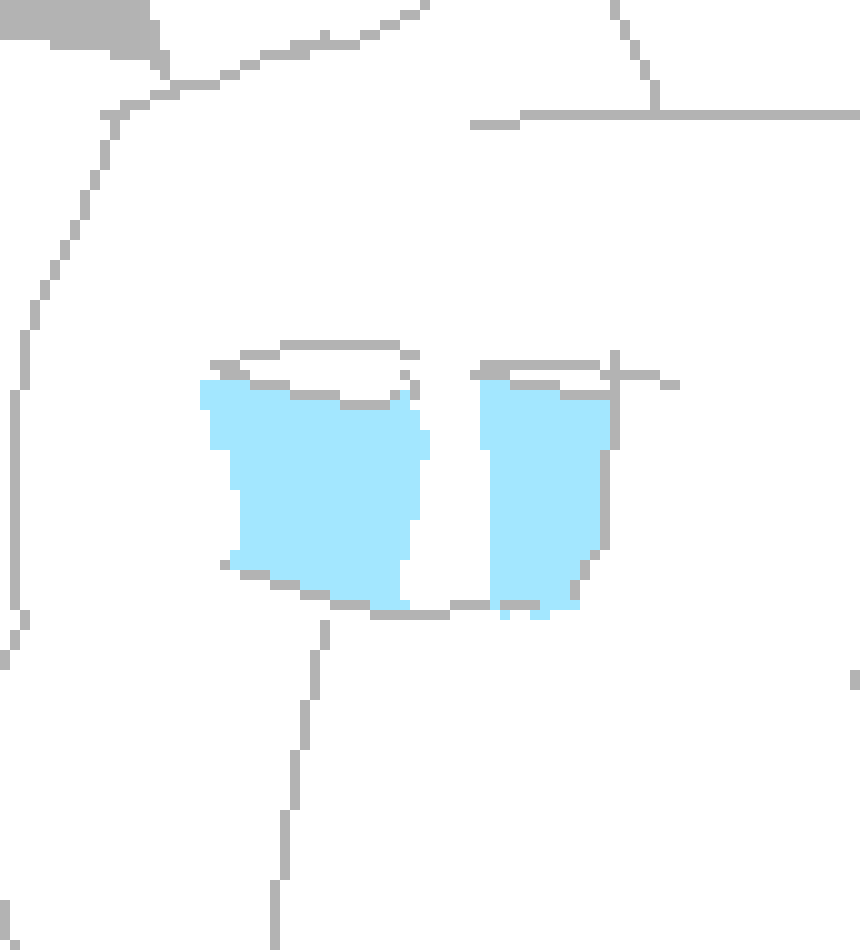 [571fee] my dad's gonna  fuckin kill me