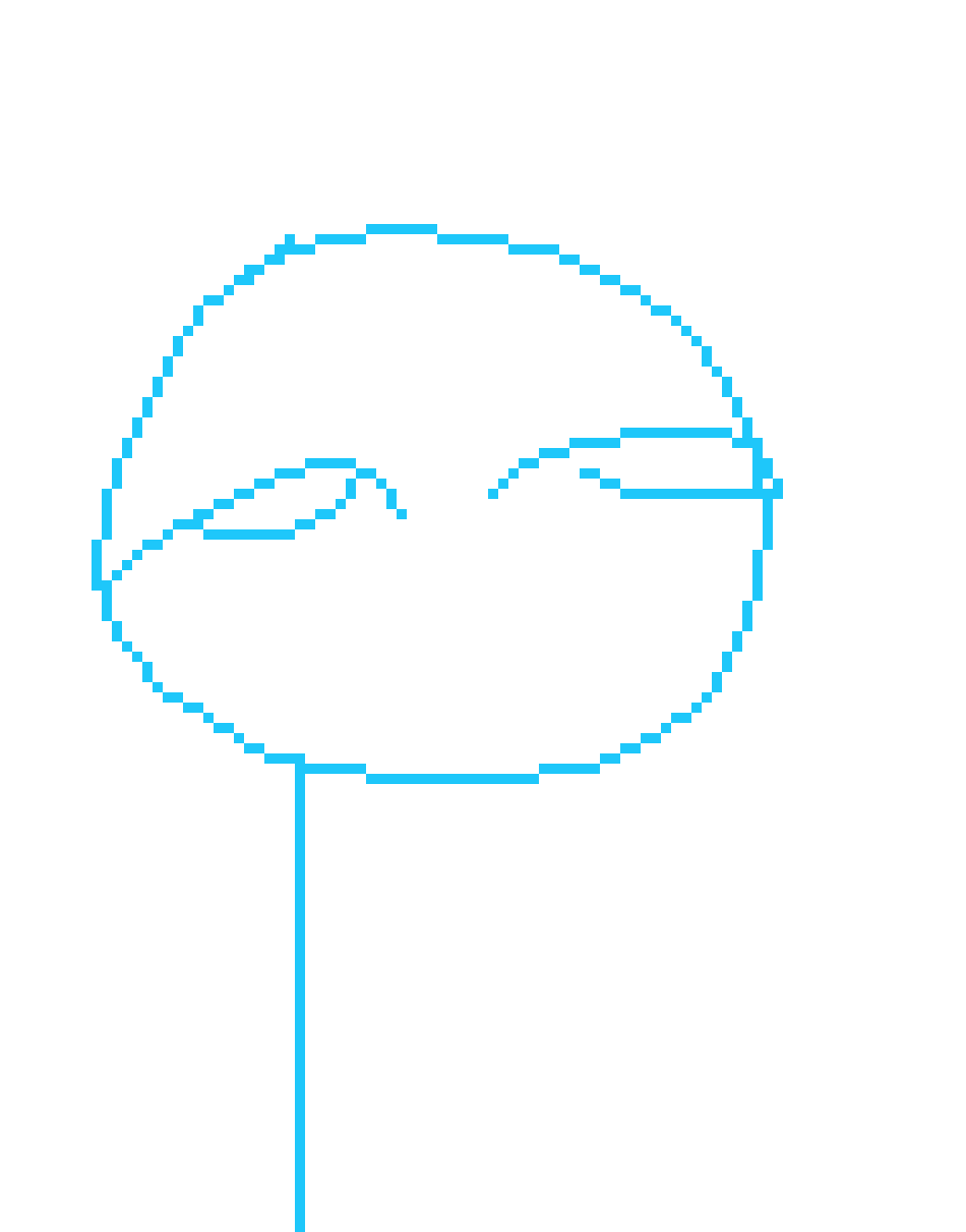 [44dd83] Hi dell and switch also dell deimos is so gay bro