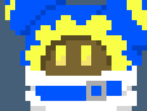 [7db179] .............