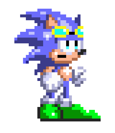 ok, is anyone up for a game of 20 questions or something, cuz i'm bored