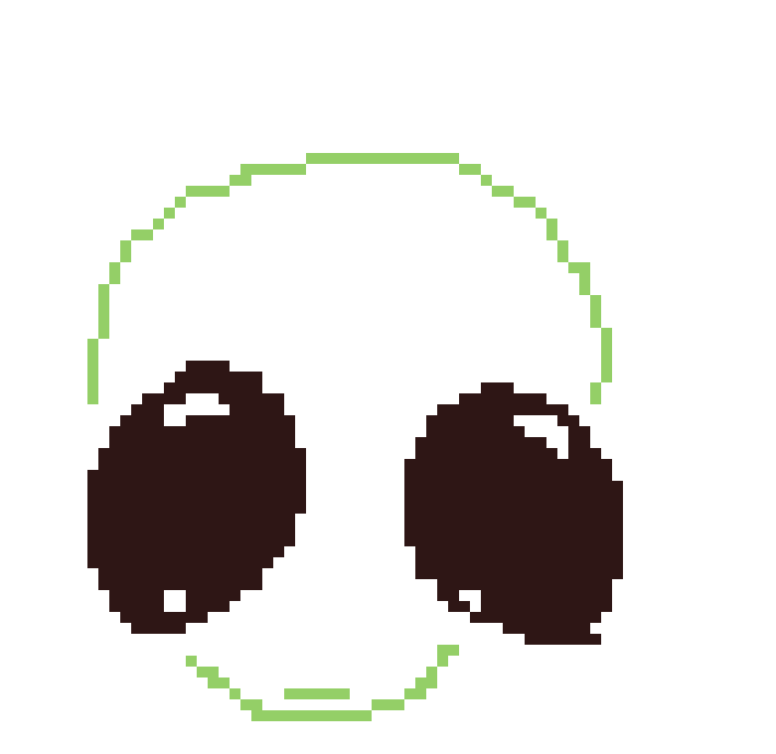 [dd8df7] can i get a sprite with tha