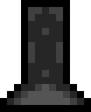 [7793e3] Marble Dropper