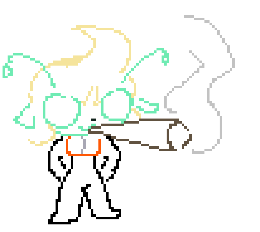 [236914] add a trigger warning next time that was reawwy fweaking twiggering :(