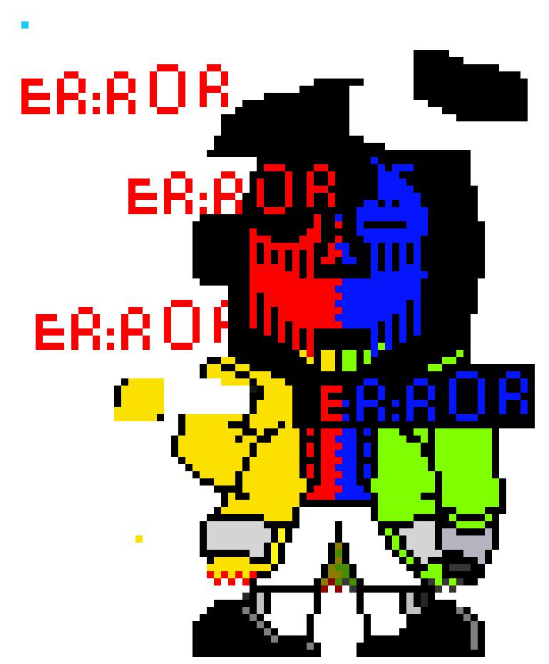 blue-fatel 404 revert epic