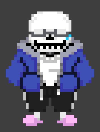 [d20d55] five night freddy.