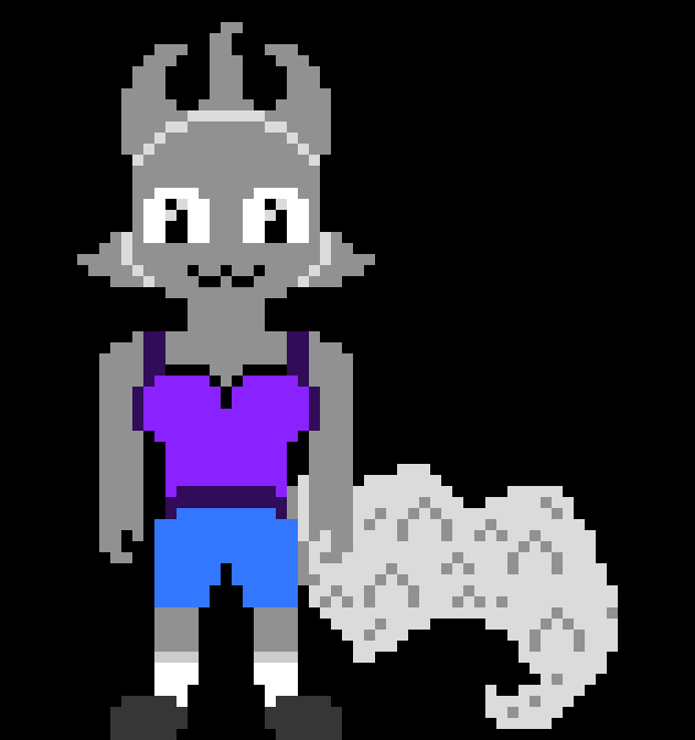 [7b0e49] this took way longer than it should of