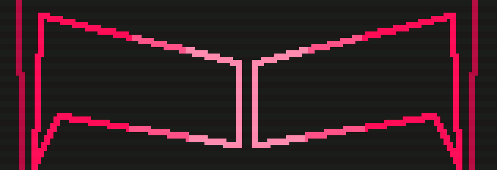 [431f71] OOOH That sounds abt right, I remember gunther.