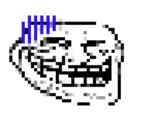 [0f2d3e] obama was a good president bro-