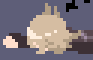 [777455] (I..... can tell---)