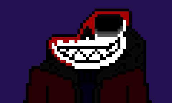 [d959ff] *grabs her and throws her*