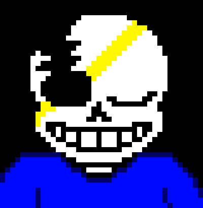 [d959ff] *Falls asleep*