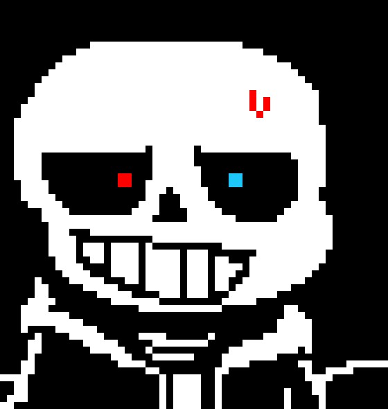 fuck this im leaving -cs