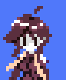 [5b2f3e] Well Lexi just made my day