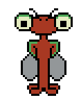 [afe85f] jerry_1