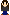 [d3c520] .