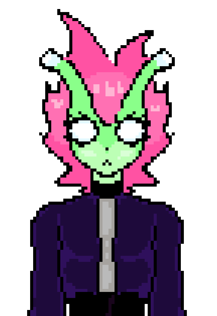 [050127] yes yes i look foward to the animation since yk