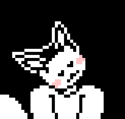 well, ever since I became a furry people Started hating on me.