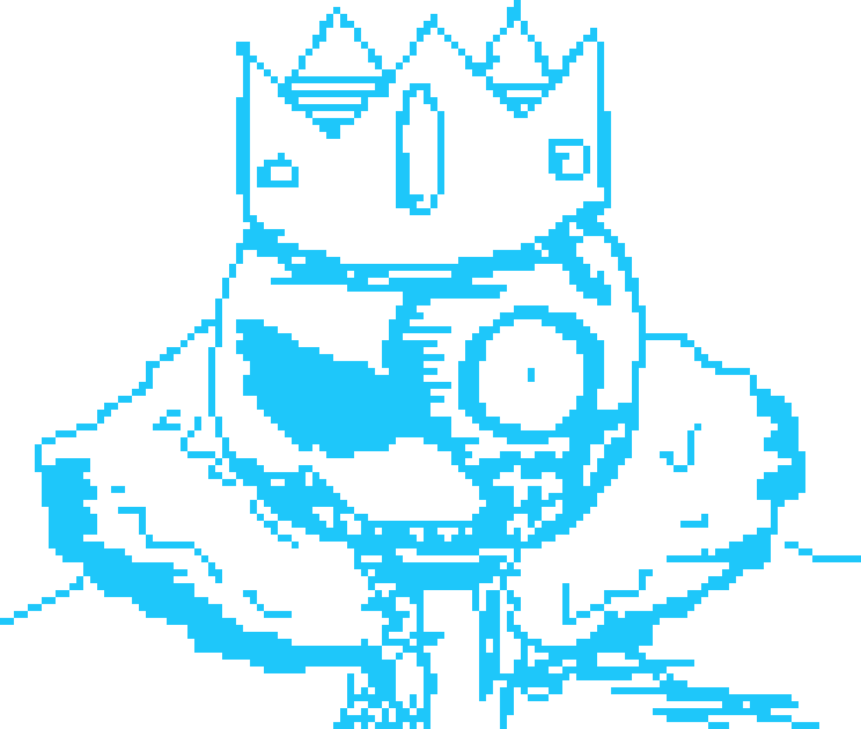 [44dd83] seems like an awfully strange way to punish a family member.