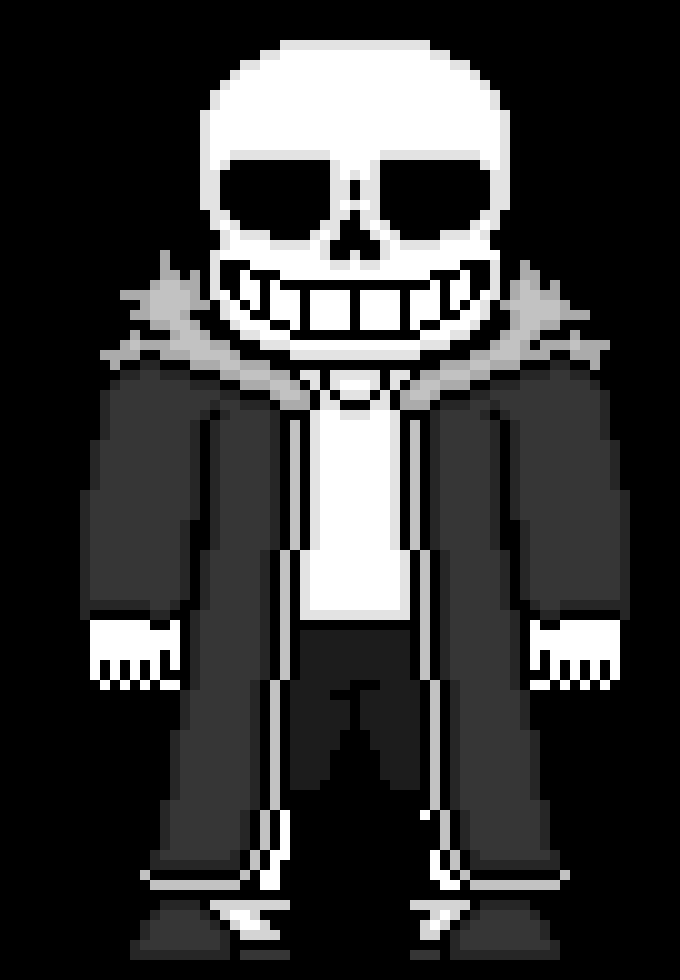 [02042d] *still curled up crying* why did i do this to myself, why did i have to break the timeline