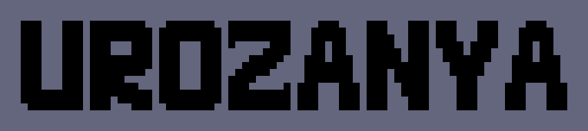 [c10f9b] . . . hiya ...