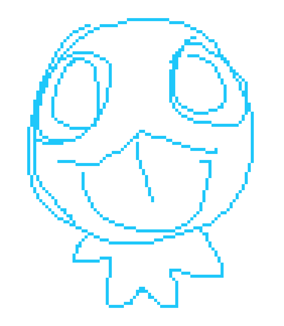 [eff2a3] Were putting you into chemo pepper