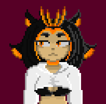 [e11d52] [Andreas] [i love being a degenerate and still being able to get bitches]