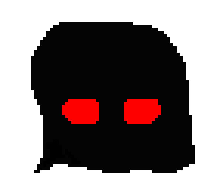 [d7ab07] Dark - Genocide