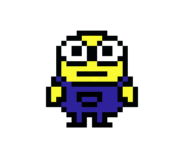 minion