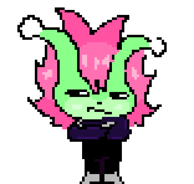 [050127] you aint owed a supermodel or athlete or wtv