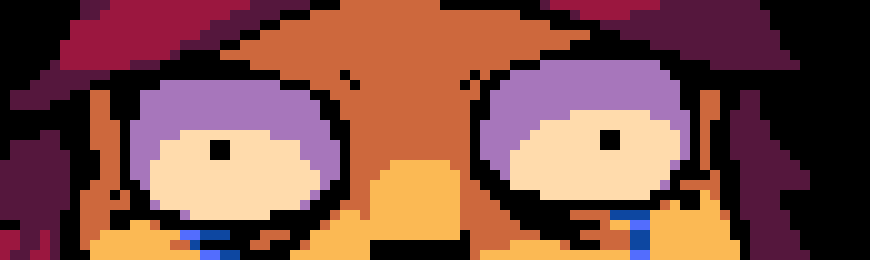 [8426a8] why cant i have earnestly compassionate friends act like that to me