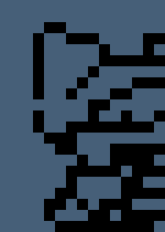 [6db167] should we do something about that?