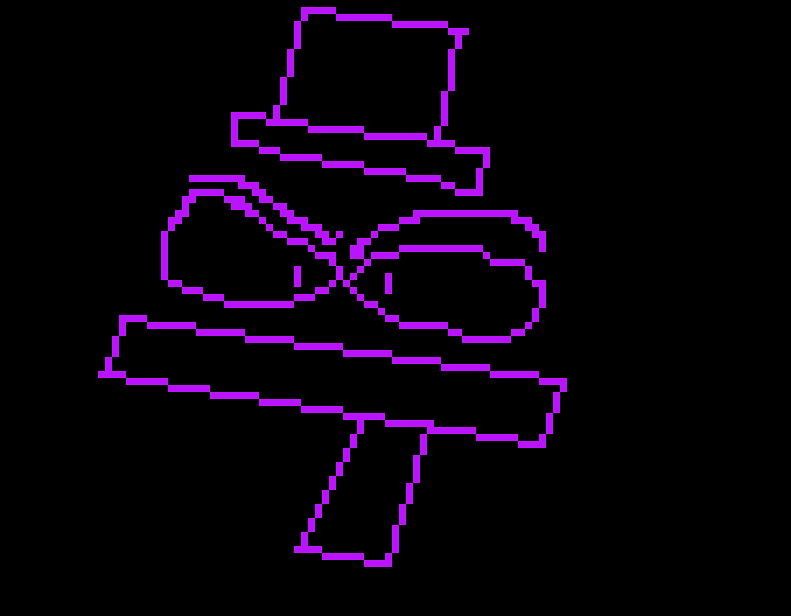 AAAAAAAAAAAAAAAAAAAAAAAAAAAAAAAA-ekwsdajiotgkejmtoigkmjolikJMNOIKLWoikjmnoiJIOKAENJHGTIOKUNRMIHYUO5TNHYI5IYUJRYHNOIJRNGOIJ4YHOIJ5UYIH5UVIOK5YHJMKILORJR4KLTM5HYNJG5RT6IJUIKJMNDLKTNYHKJKIEWJKFRERIKGRTUHNJJHTGNKRKJHTYGMNKIERTIOKJLTDROIUYHNJ