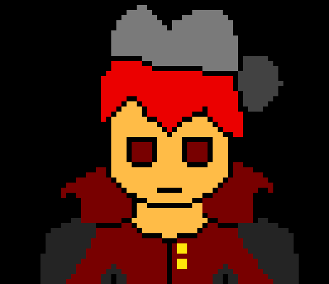 [2fe70b] *sees the dog and starts talking in wingdings* ☝︎❒︎♏︎♏︎⧫︎♓︎■︎♑︎⬧︎ 🕈︎📬︎👎︎ ☝︎♋︎⬧︎⧫︎♏︎❒︎ ●︎□︎■︎♑︎ ⧫︎♓︎❍︎♏︎ ■︎□︎ ⬧︎♏︎♏︎