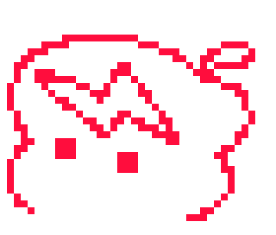 [8de716] i have games