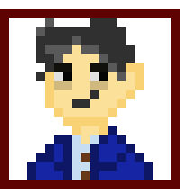 [53e3cd] Raimundo flamel