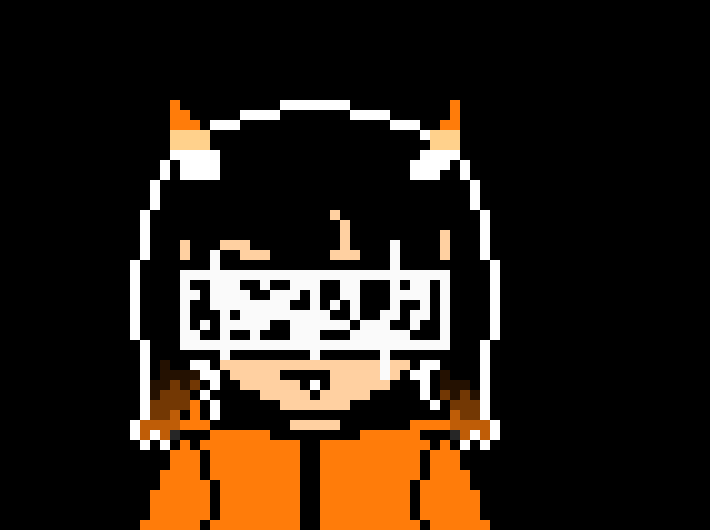 i would take this cloak of but i got a feeling you guys will judge me.....