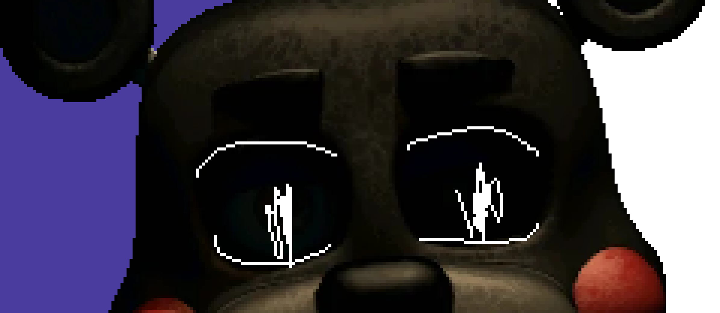 [8c660b] ALL ABOARD THE STANKONIA EXPRESS!