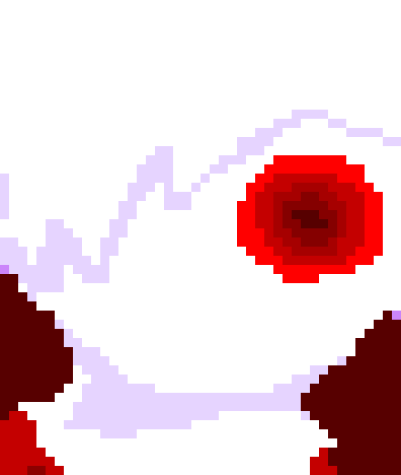 [8e7692] They saw what E did to the sight and then they saw Terrie with E, nobody wanted someone with even the slighets malicious intent to have that power, trolling had became a big issue.