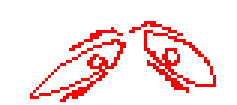 well ima go to sleep finally, gn yall like i said, wish me death and- oh fuck it, good night you gooners.