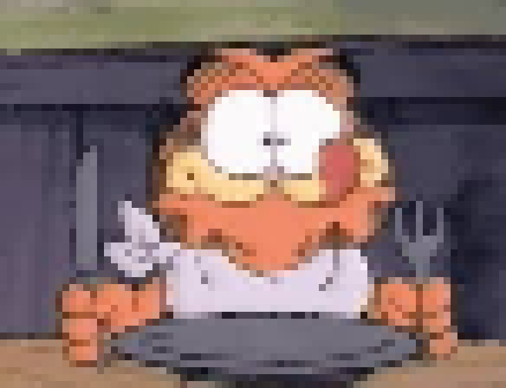 [236914] Lookin good so far i think you got this